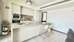 Sophia Residence (D9), Condominium #529246081